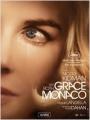 Grace de Monaco